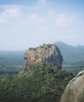 Sri Lanka